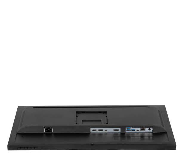 iiyama ProLite XUB2797QSN-B1 - 1244847 - zdjęcie 10